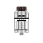 Thunderhead Creations Blaze Rta (1)