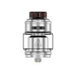 Thunderhead Creations Blaze Rta (10)