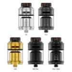 Thunderhead Creations Blaze Rta (12)