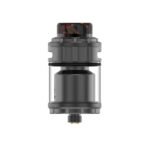 Thunderhead Creations Blaze Rta (13)