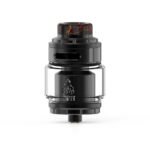 Thunderhead Creations Blaze Rta (14)