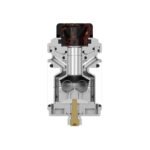 Thunderhead Creations Blaze Rta (15)