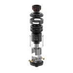 Thunderhead Creations Blaze Rta (16)