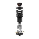 Thunderhead Creations Blaze Rta (17)