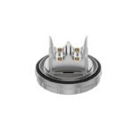 Thunderhead Creations Blaze Rta (18)