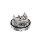 Thunderhead Creations Blaze Rta (19)