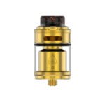 Thunderhead Creations Blaze Rta (2)