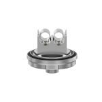Thunderhead Creations Blaze Rta (20)