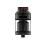 Thunderhead Creations Blaze Rta (3)