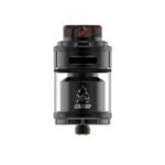 Thunderhead Creations Blaze Rta (4)