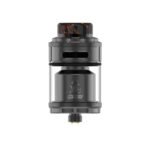 Thunderhead Creations Blaze Rta (5)