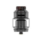 Thunderhead Creations Blaze Rta (6)