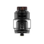 Thunderhead Creations Blaze Rta (7)