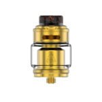 Thunderhead Creations Blaze Rta (8)