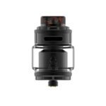 Thunderhead Creations Blaze Rta (9)