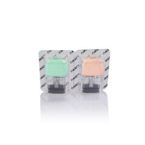 Uwell Un2 Meshed H Popreel P1 Pod (2)