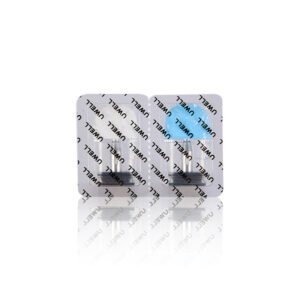 Uwell Un2 Meshed H Popreel P1 Pod (3)