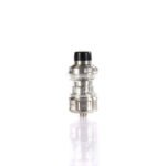 VOOPOO Argus Gt 2 200W (7)