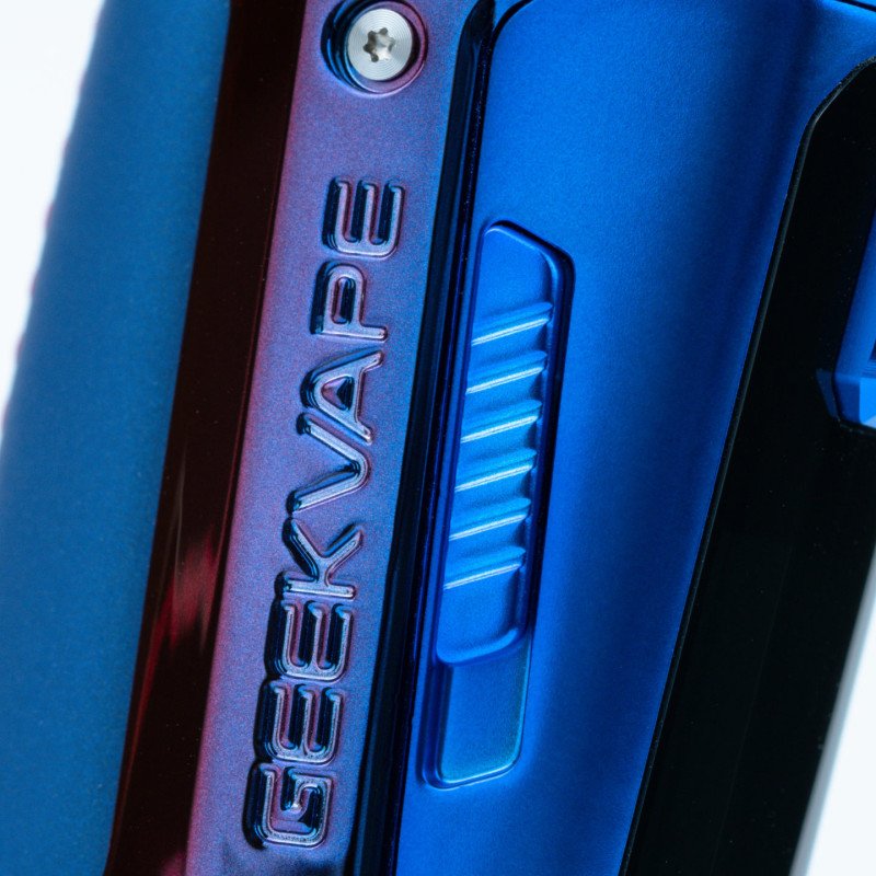 4 Aegis Boost 2 B60 Review Mod Fire Key