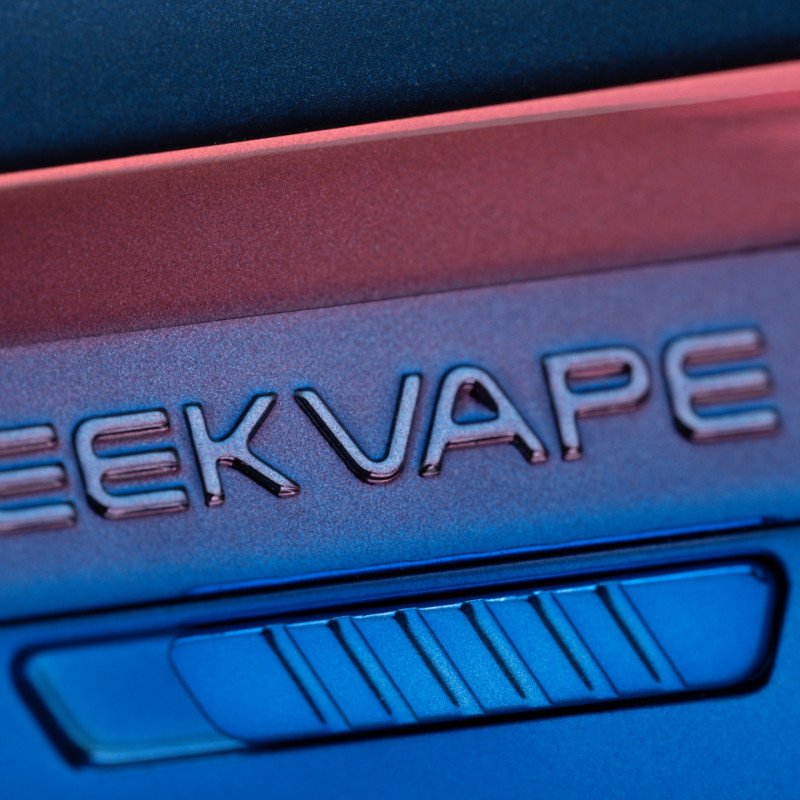 6 Aegis Boost 2 B60 Review Lock