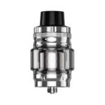Centaurus Sub Ohm Tank 3