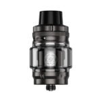 Centaurus Sub Ohm Tank 4