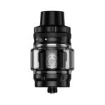 Centaurus Sub Ohm Tank 5