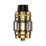 Centaurus Sub Ohm Tank 6