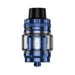Centaurus Sub Ohm Tank 7