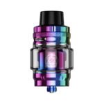 Centaurus Sub Ohm Tank 8