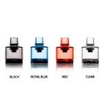 Dotmod Dottank Pod Cartridge (1)