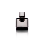 Dotmod Dottank Pod Cartridge (1)