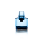 Dotmod Dottank Pod Cartridge (2)