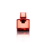 Dotmod Dottank Pod Cartridge (3)