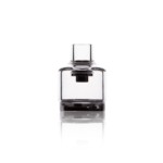 Dotmod Dottank Pod Cartridge (4)
