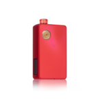 Dotmod Dotaio V2 Kit RED (2)