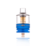 Dotmod Dottank 25mm Tank (1)