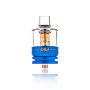 Dotmod dotTank 25mm Vape Tank 5ml - Image 6