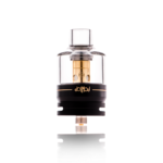 Dotmod Dottank 25mm Tank (2)