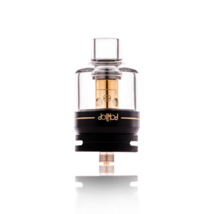 Dotmod dotTank 25mm Vape Tank 5ml - Image 5