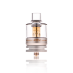 Dotmod Dottank 25mm Tank (4)