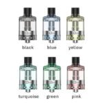 Innokin Go Z Plus Tank 3 (2)
