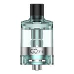 Innokin Go Z Plus Tank (1)