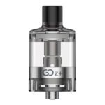 Innokin Go Z Plus Tank (2)