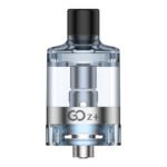 Innokin Go Z Plus Tank (3)