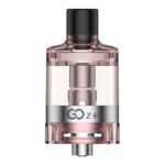 Innokin Go Z Plus Tank (4)
