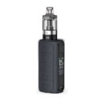 Innokin Gozee 60W (1)