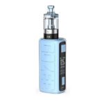 Innokin Gozee 60W (2)