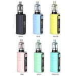 Innokin Gozee 60W (3)