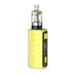Innokin Gozee 60W (4)